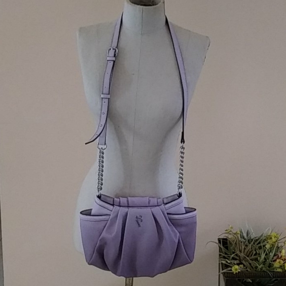 Simply Vera Vera Wang Handbags - Simply Vera Bag.